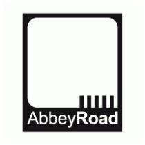 Abbey Road Studios-white