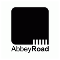 Abbey Road Studios