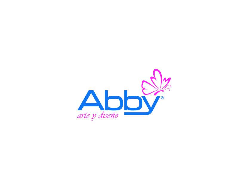 Abby