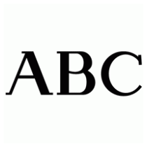 Abc