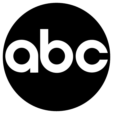 Abc Broadcast