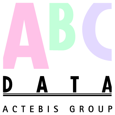 Abc Data Actebis Group