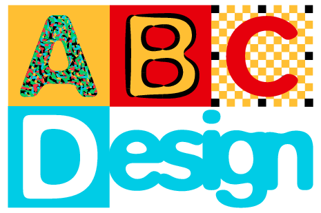 Abc Design