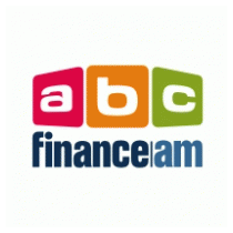 Abc Finance