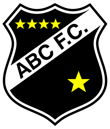 Abc Futebol Clube De Natal Rn