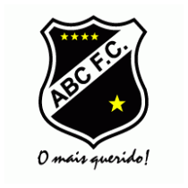 ABC futebol Clube