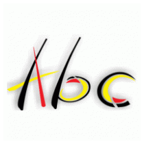 Abc Grafica