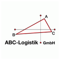 ABC-Logistik GmbH