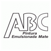 ABC Pinturas