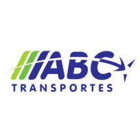 ABC Transportes