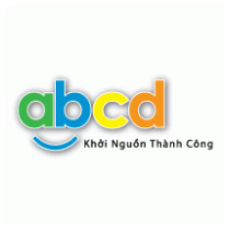 Abcd