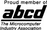 ABCD logo