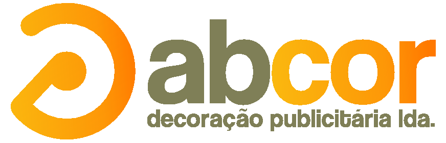 Abcor