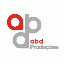 Abd Producoes