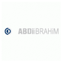 Abdi Ibrahim