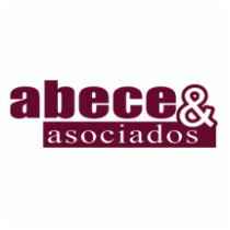 Abece y Asociados