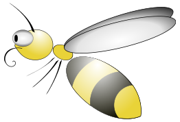 Abeille