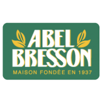 Abel Bresson