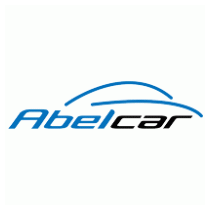ABEL Car
