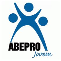 ABEPRO Jovem