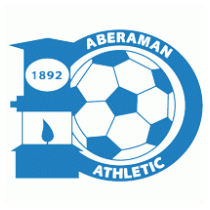 Aberaman Athletic FC