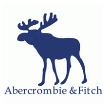 Abercrombie and Fitch