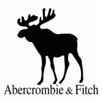 Abercromie & Fitch