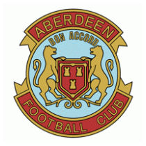 Aberdeen FC