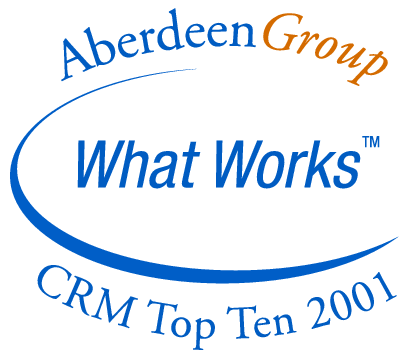 Aberdeen Group