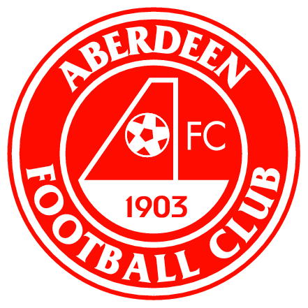 Aberdeen