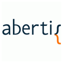 Abertis Infraestructuras