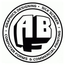 ABF (Arabian Business Forms)