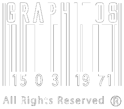 Abgraphitos