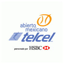 Abierto Mexicano Telcel 2006