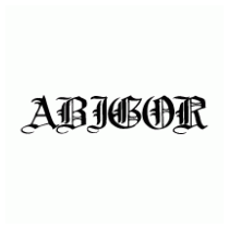 Abigor