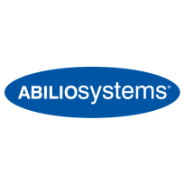 Abilio Systems®