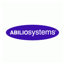 Abilio Systems