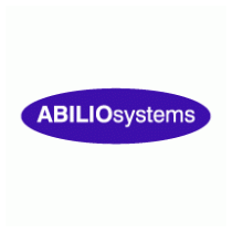 Abilio Systems