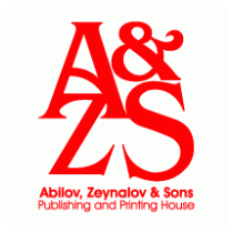 Abilov, Zeynalov & Sons Company