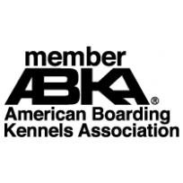 ABKA member