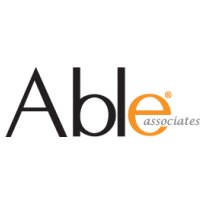 Able Associates