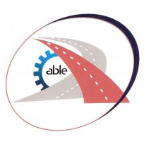 Able Construction