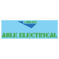 Able Electrical W.L.L