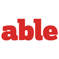 Able Magazine