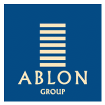 Ablon group