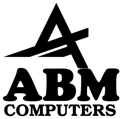 Abm Computers