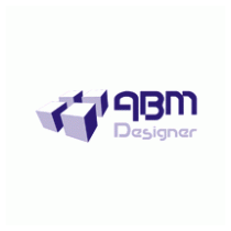 ABM Designer