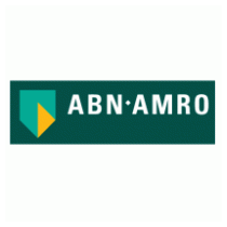 ABN Amro