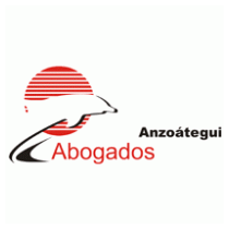 Abogados Anzoategui