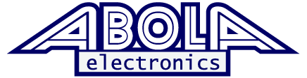 Abola Electronics